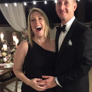 Meet your Posher, Jeremy